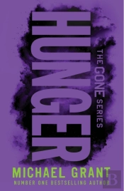 Hunger