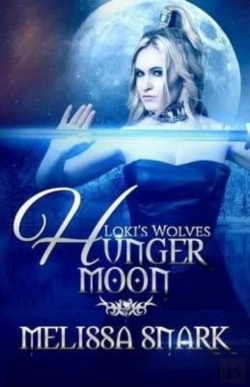 Bertrand.pt - Hunger Moon