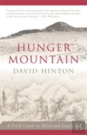Hunger Mountain