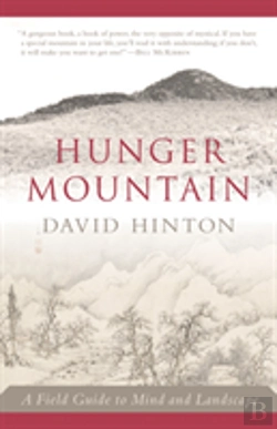 Bertrand.pt - Hunger Mountain