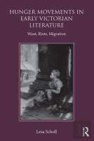 Hunger Movements In Early Victorian Literature