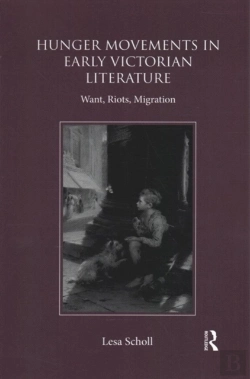 Bertrand.pt - Hunger Movements In Early Victorian Literature