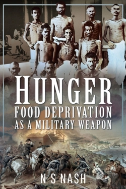 Bertrand.pt - Hunger