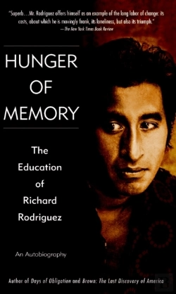 Bertrand.pt - Hunger Of Memory