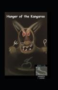 Hunger Of The Kangaroo