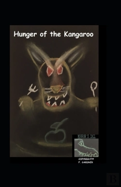 Bertrand.pt - Hunger Of The Kangaroo