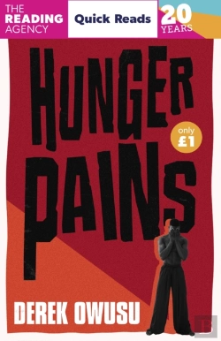 Bertrand.pt - Hunger Pains