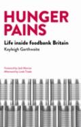 Hunger Pains