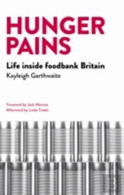 Hunger Pains