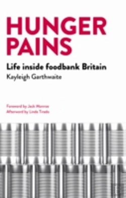Bertrand.pt - Hunger Pains