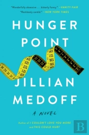 Hunger Point