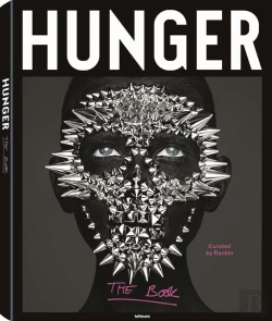 Bertrand.pt - Hunger