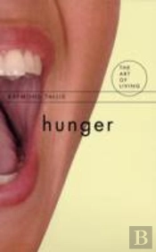 Hunger