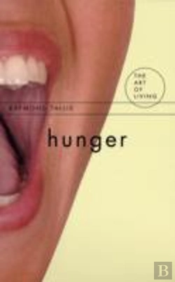 Bertrand.pt - Hunger
