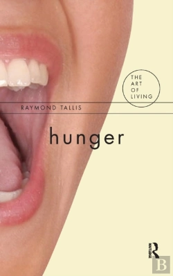 Bertrand.pt - Hunger