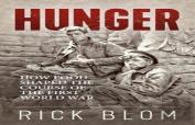 Hunger