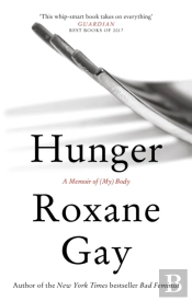 Hunger