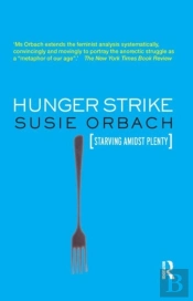 Hunger Strike