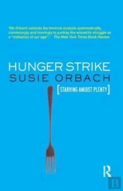 Bertrand.pt - Hunger Strike