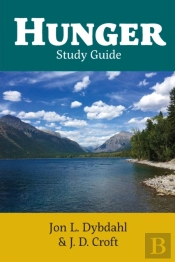 Hunger Study Guide
