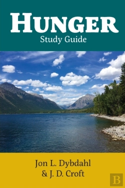 Bertrand.pt - Hunger Study Guide