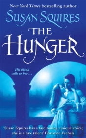 Hunger