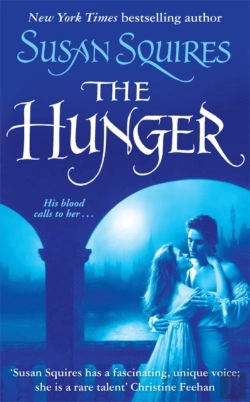 Bertrand.pt - Hunger
