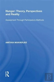 Hunger: Theory, Perspectives And Reality