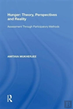 Bertrand.pt - Hunger: Theory, Perspectives And Reality