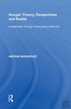 Bertrand.pt - Hunger: Theory, Perspectives And Reality