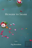 Hunger To Share
