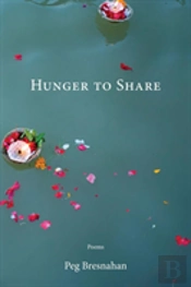 Hunger To Share