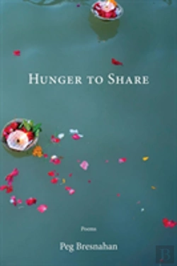 Bertrand.pt - Hunger To Share