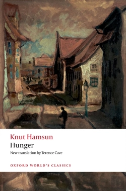 Bertrand.pt - Hunger