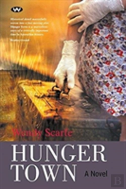 Bertrand.pt - Hunger Town