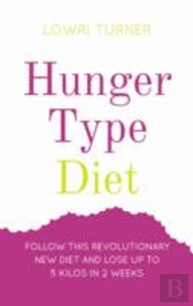 Hunger Type Diet