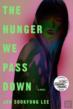 Bertrand.pt - Hunger We Pass Down
