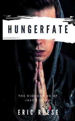 Bertrand.pt - Hungerfate