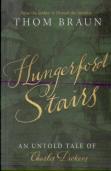 Hungerford Stairs