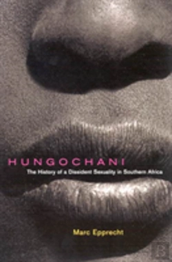 Bertrand.pt - Hungochani