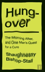 Hungover