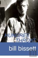 Hungree Throat