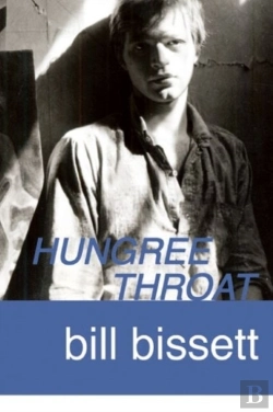 Bertrand.pt - Hungree Throat