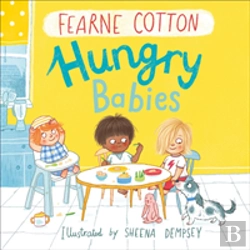 Bertrand.pt - Hungry Babies