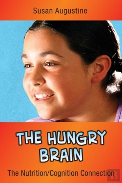 Bertrand.pt - Hungry Brain