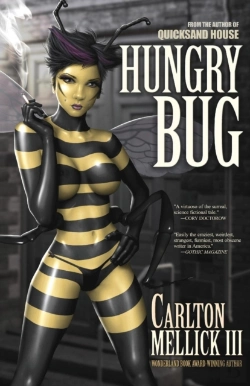 Bertrand.pt - Hungry Bug