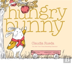 Bertrand.pt - Hungry Bunny
