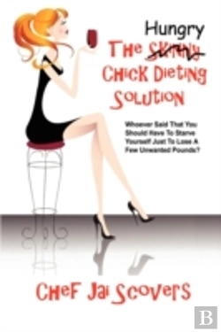 Bertrand.pt - Hungry Chick Dieting Solution