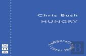 Hungry