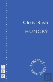 Hungry